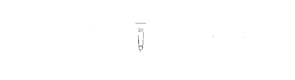Aatistic Logo
